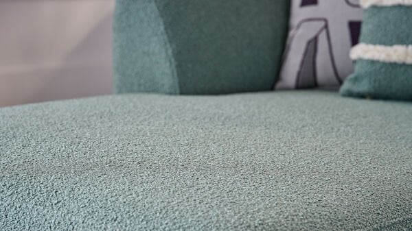 Bonita Köşe Koltuk - Yeşil