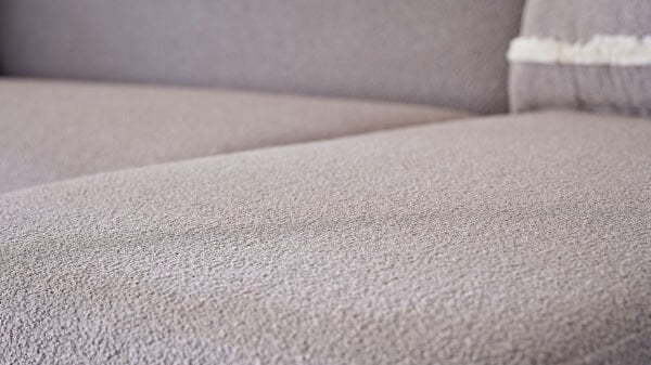 Bonita Köşe Koltuk - Vizon