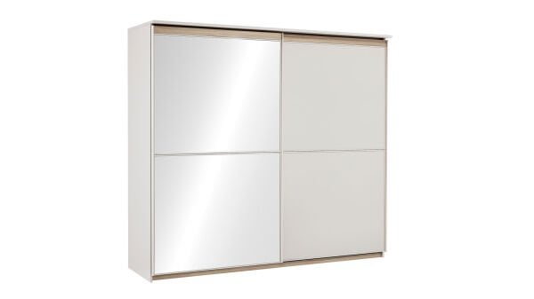 Valenty Sürgülü Gardırop