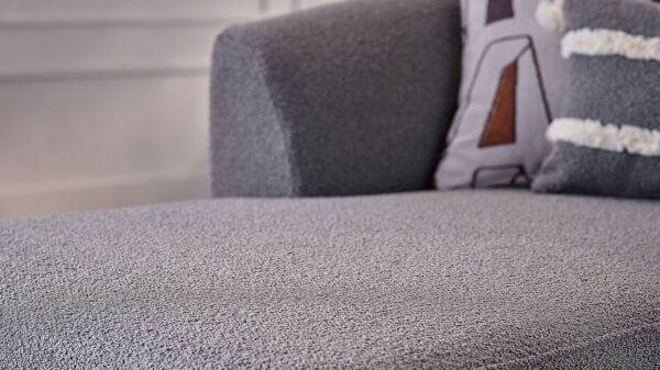 Bonita Köşe Koltuk - Gri