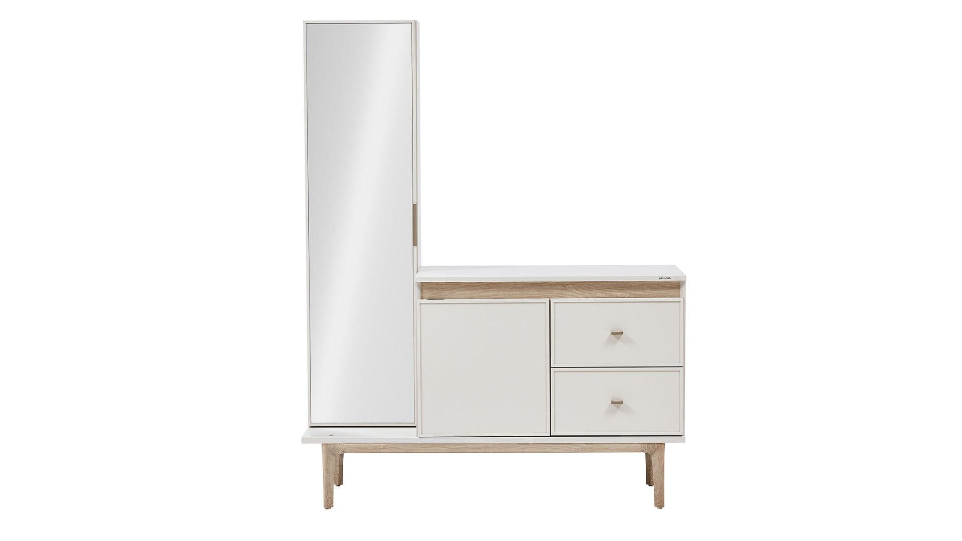 Valenty Makyaj Masası