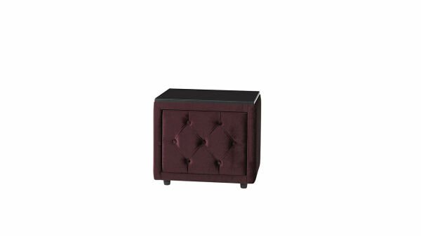 Platinum Komodin Mürdüm