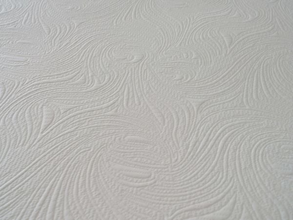Visco Yatak Pedi 90X190