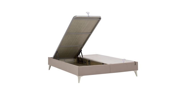 Petra Plus Midi Baza - Vizon 100X200