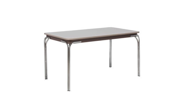 Sophia Mutfak Masası Gri