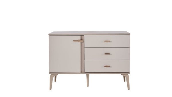 Palermo Makyaj Masası