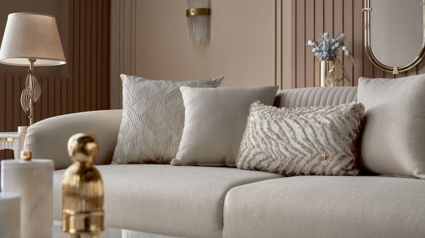 Victor Koltuk Takımı