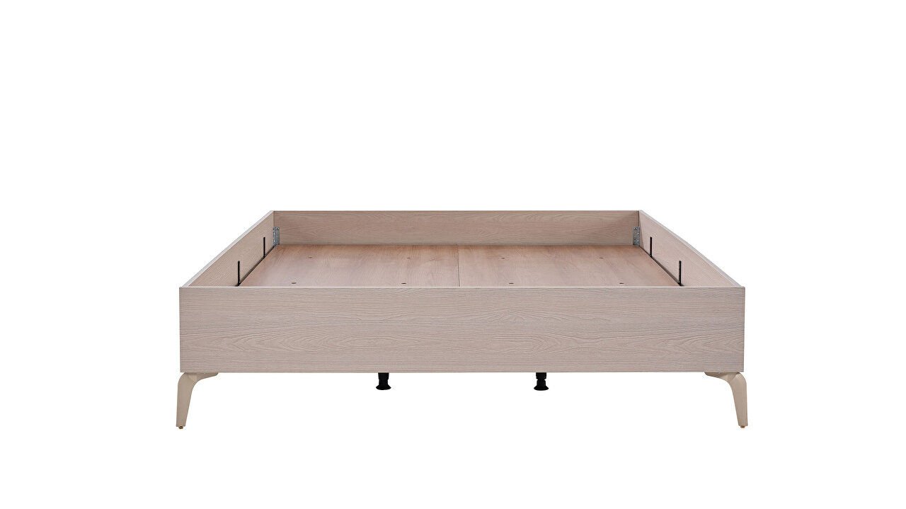 Palermo Karyola Kasası 150X200