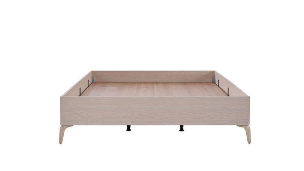 Palermo Karyola Kasası 150X200