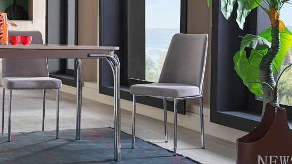 Sophia Mutfak Masa Takımı