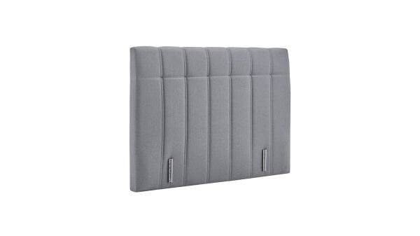 Zen Prime Başlık - Gri