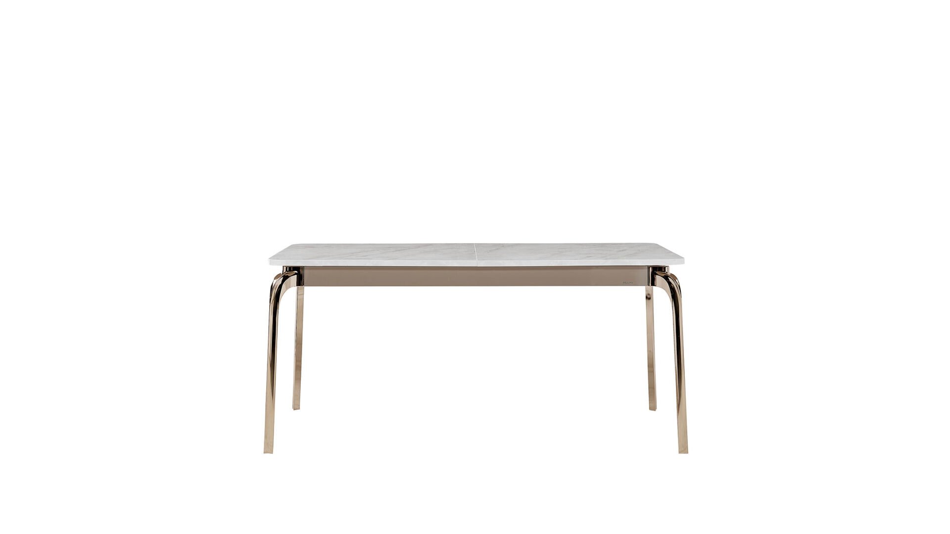 Estella Açılır Yemek Masası