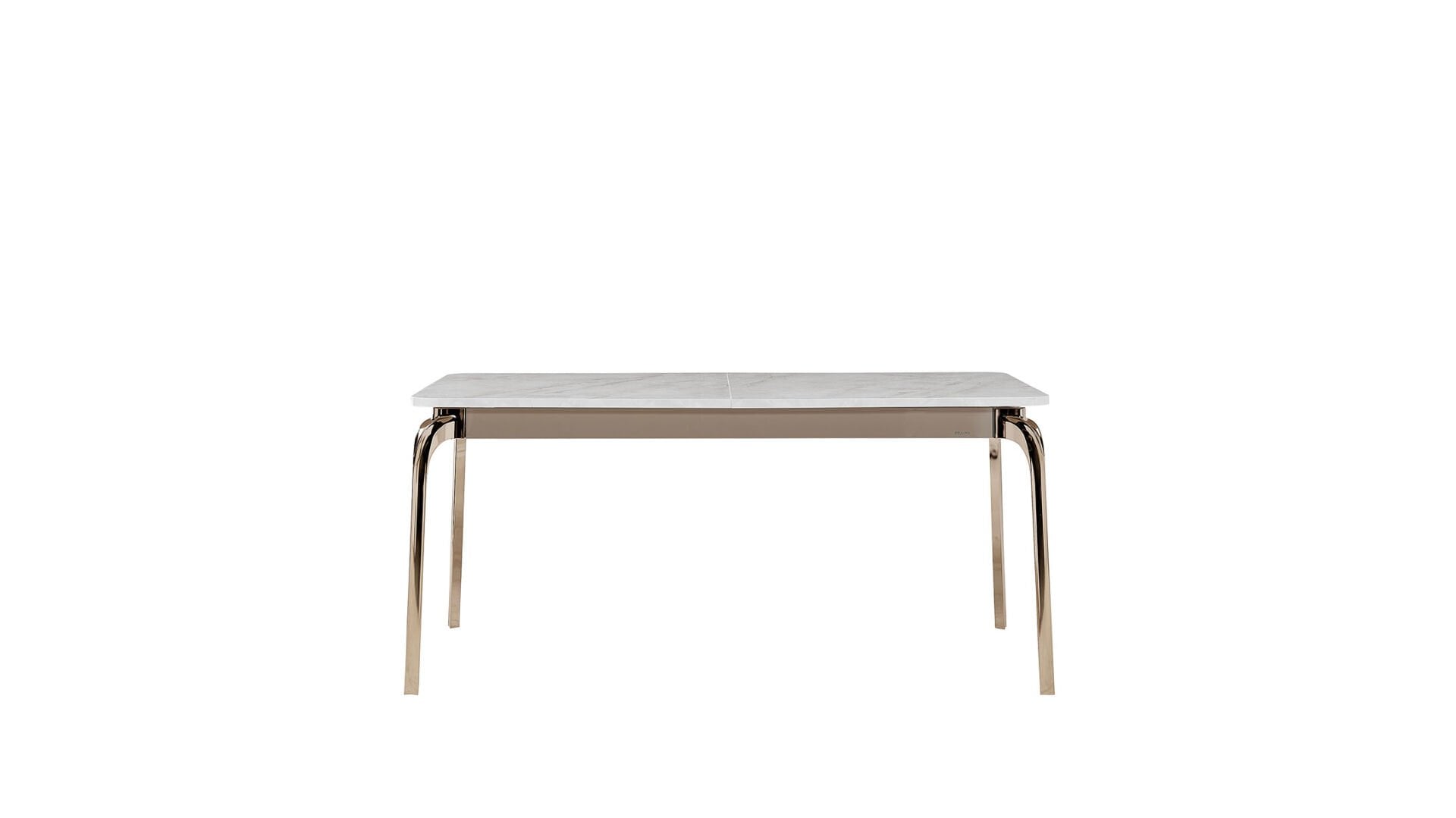 Estella Açılır Yemek Masası