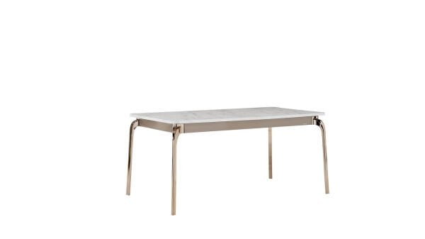 Estella Açılır Yemek Masası