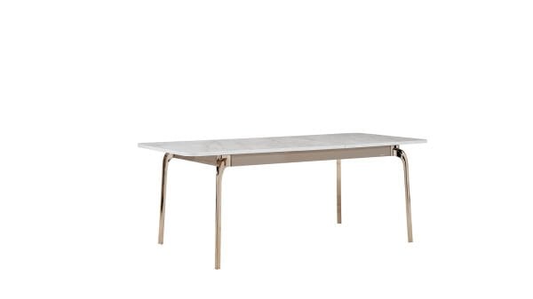 Estella Yemek Odası Takımı thumbnail 24