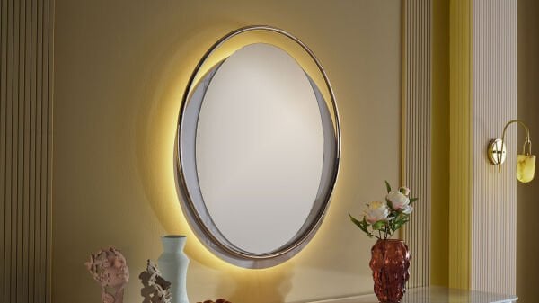 Estella Yemek Odası Takımı