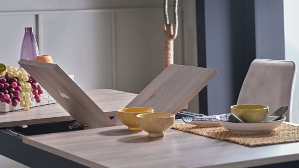 Nicoly Mutfak Masa Takımı