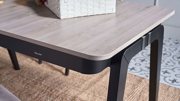 Nicoly Mutfak Masa Takımı