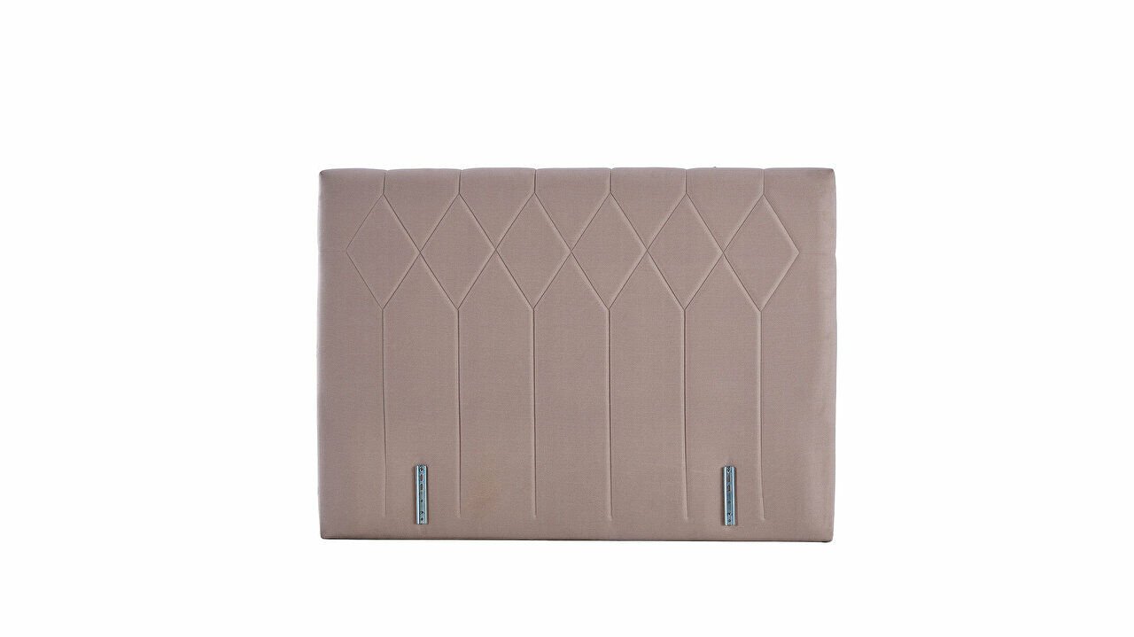 Palermo Başlık 160