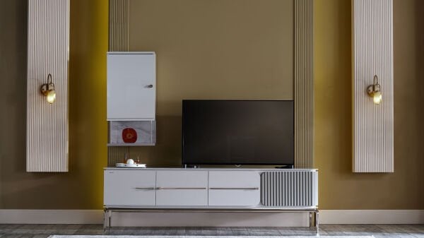 Estella Tv Ünitesi