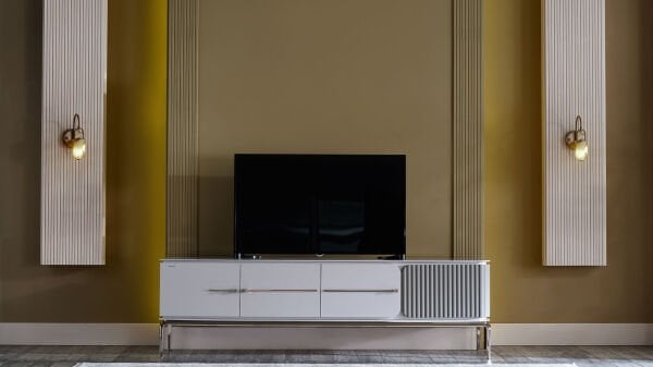 Estella Tv Ünitesi