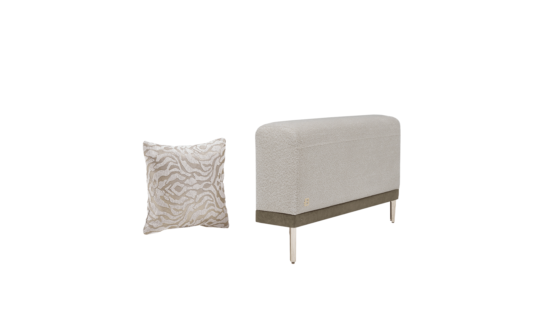 Estella Kol Sol - Krem