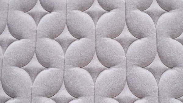 Aura Soft  Yatak 120X200