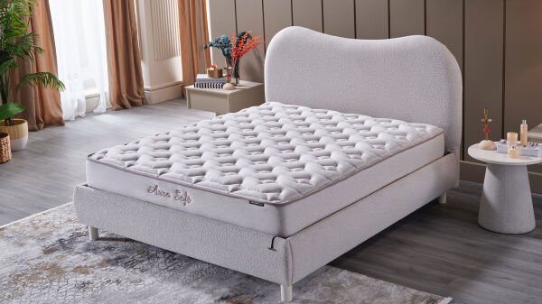 Aura Soft  Yatak