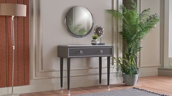 Gravita Dresuar Ve Ayna