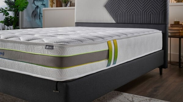 B Sleep Sport Yatak 160X200
