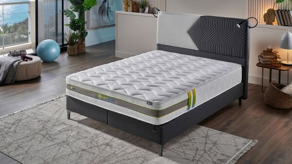 B Sleep Sport Yatak 180X200
