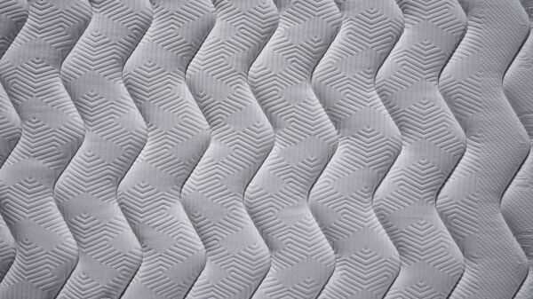 B Sleep Sport Yatak 180X200