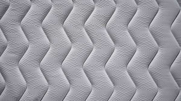 B Sleep Sport Yatak 90X190