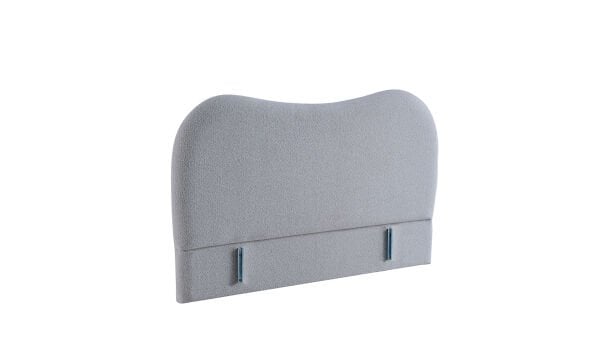 Aura Soft  Başlık - Beyaz