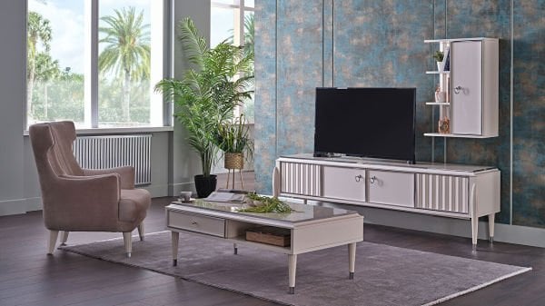 Gravita Tv Ünitesi