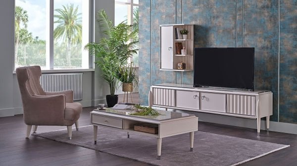 Gravita Tv Ünitesi