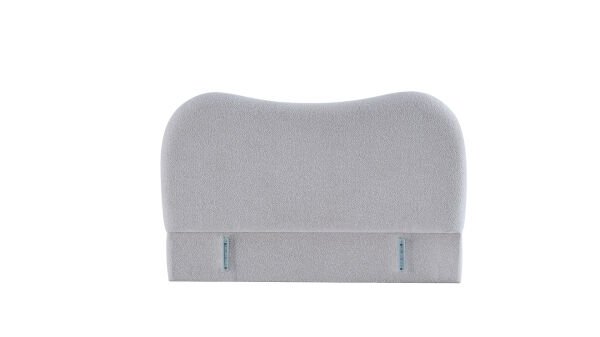 Aura Soft  Başlık - Beyaz 150
