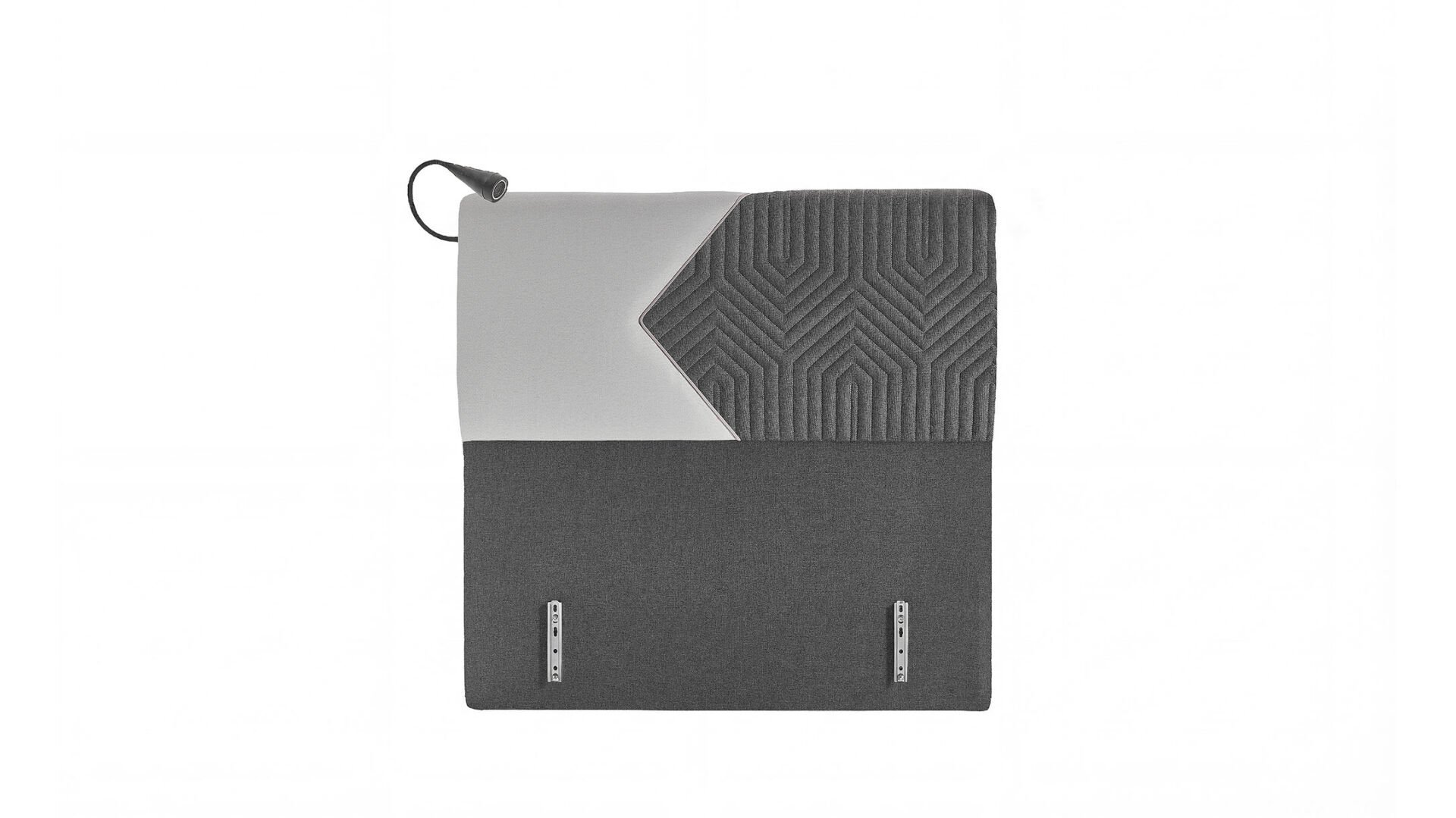 B Sleep Sport Başlık 120