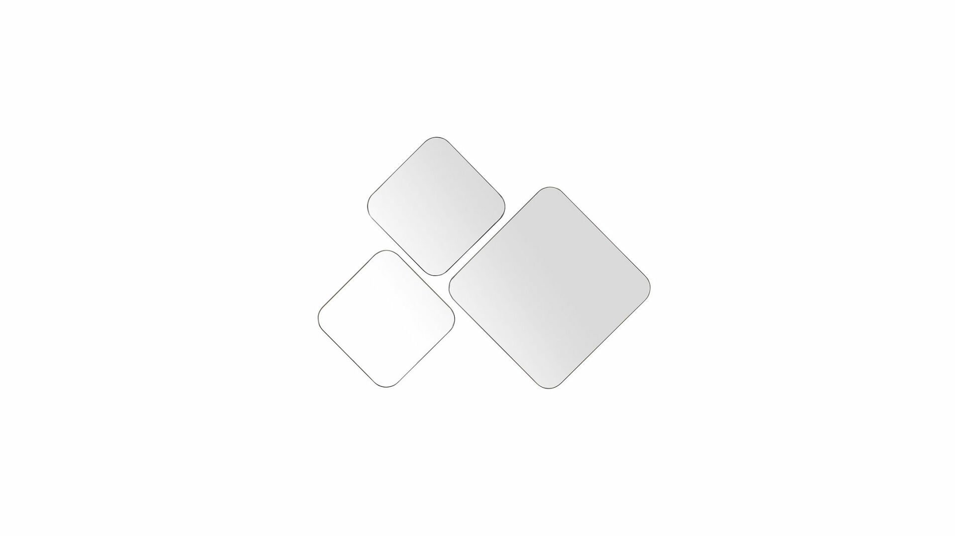 Larissa Konsol Aynası Konsol Aynası