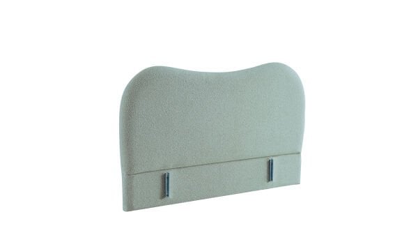 Aura Soft  Başlık - Yeşil