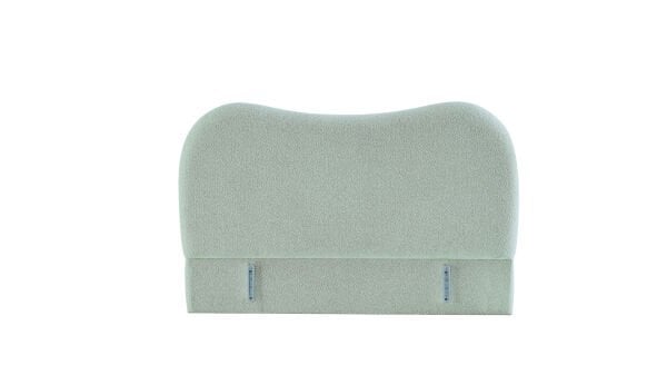Aura Soft  Başlık - Yeşil 150
