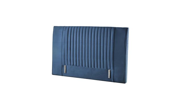 Petra Plus S Başlık 90 - Lacivert
