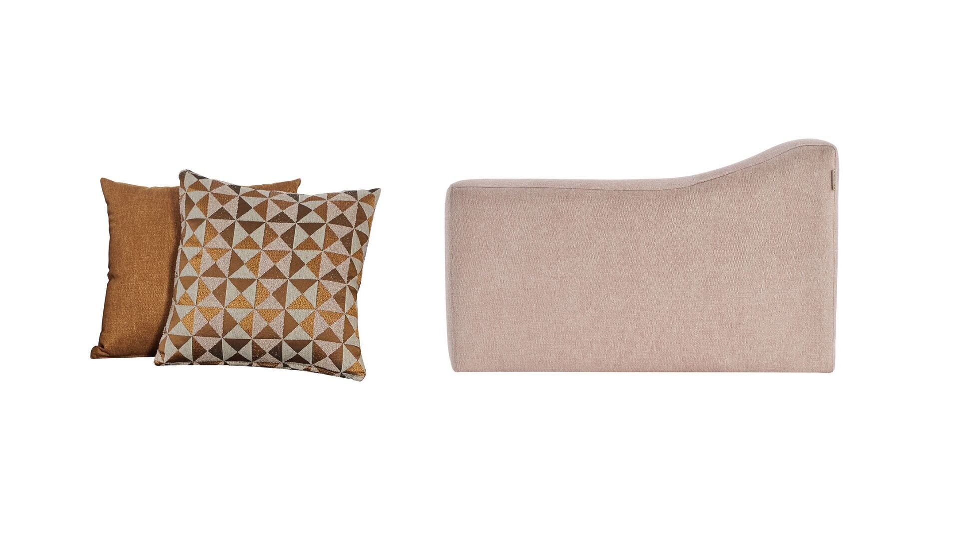 Sanvela Kol Sol Krem