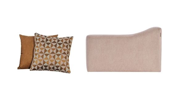 Sanvela Kol Sol Krem