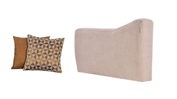 Sanvela Kol Sol Krem