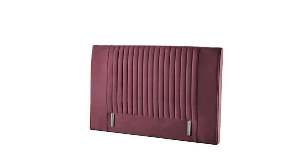 Petra Plus S Başlık 150 - Bordo