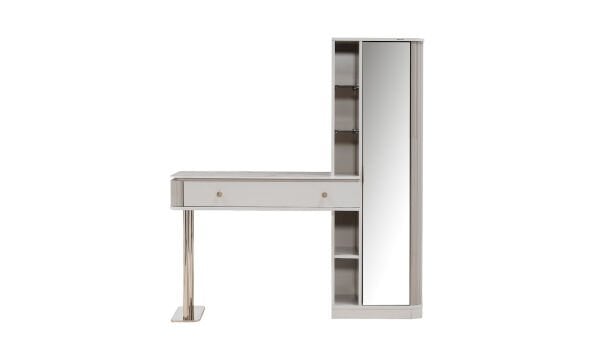 Estella Makyaj Masası