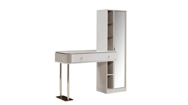 Estella Makyaj Masası