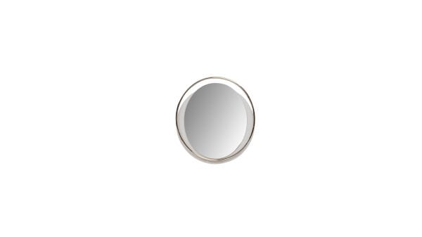 Estella Makyaj Aynası