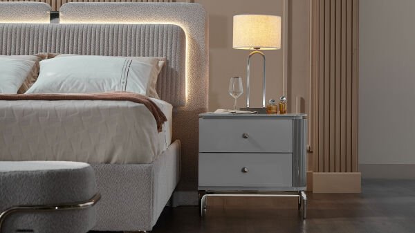 Estella Komodin Sağ